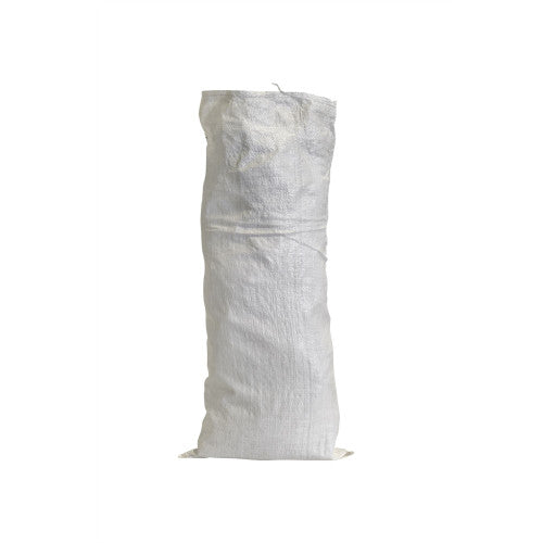 Sacs en Polypropylène (76 cm x 33 cm)