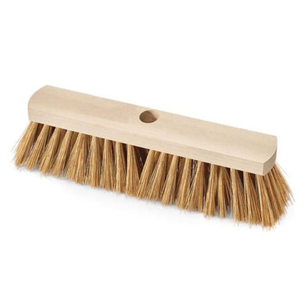 Tête de Balai Brosse Coco