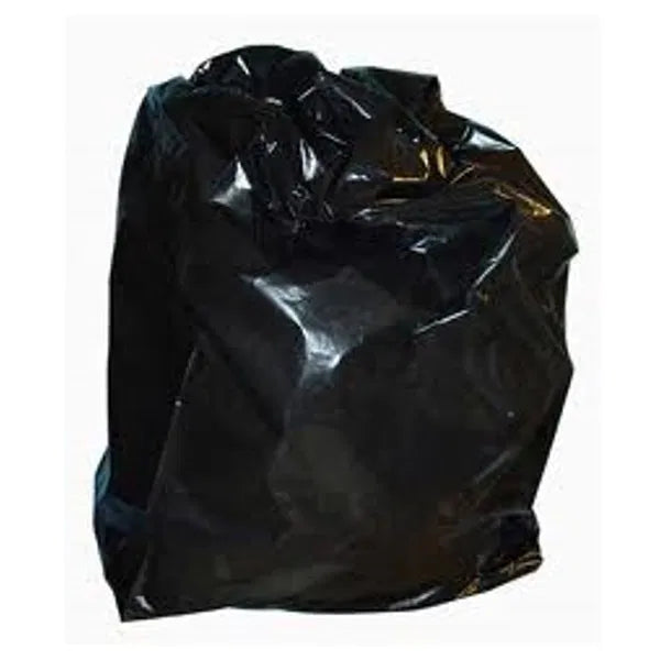 Sacs à gravats haute résistance - 50 litres - Boîte de 100