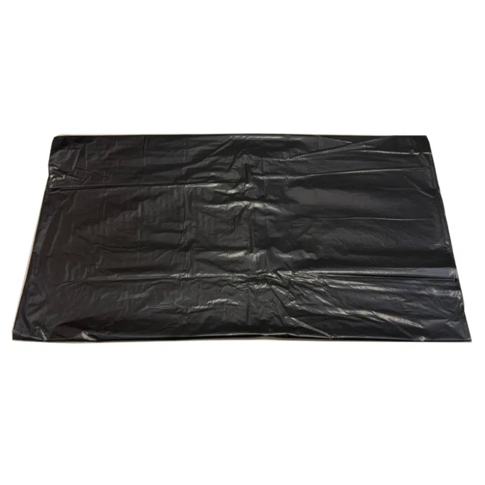 Sacs compacteurs 15 kg - 51 cm x 86 cm x 117 cm - Boîte de 100